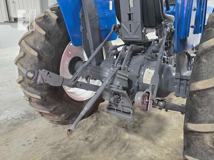 new-holland-4630-image-15