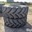 firestone-if-710/70r42-radial-tires-image-6