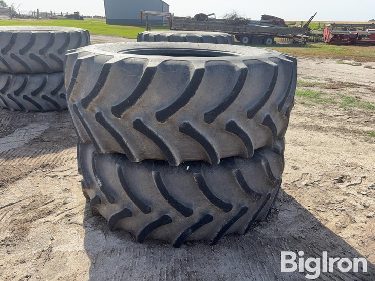 firestone-if-710/70r42-radial-tires-image-6