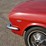 run-#89---1965-ford-mustang-coupe-image-16