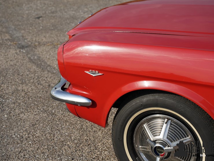 run-#89---1965-ford-mustang-coupe-image-16