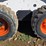 1999-bobcat-773g-image-27