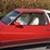 run-#126---1977-chevrolet-monte-carlo-image-17