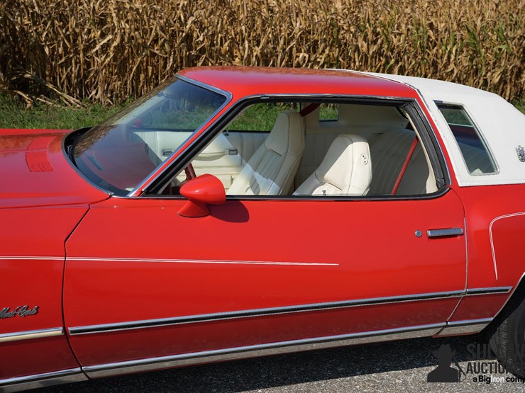 run-#126---1977-chevrolet-monte-carlo-image-17