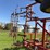 wil-rich-32’-field-cultivator-image-19