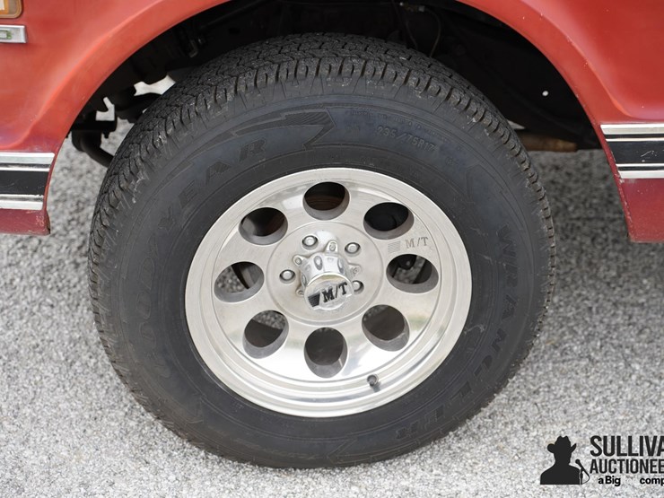 run-#37---1972-chevrolet-c10-pickup-image-15