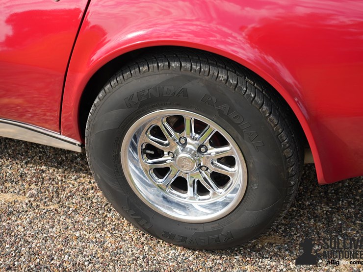 run-#105---1973-chevrolet-corvette-image-17