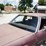 run-#179---1991-ford-crown-victoria-lx-sedan-image-11
