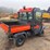 kubota-rtv1100-image-7