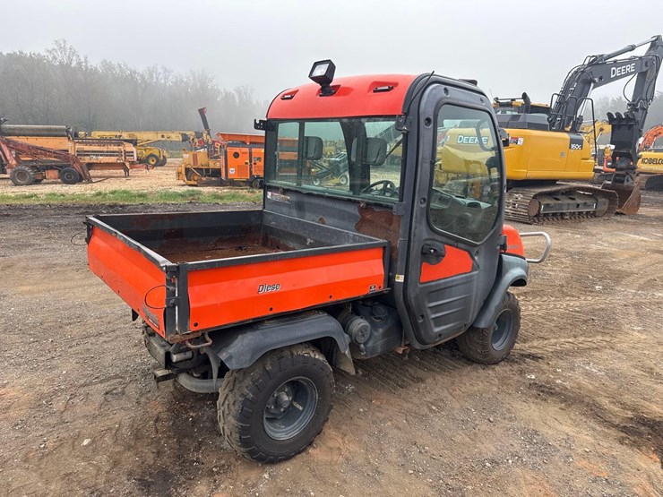 kubota-rtv1100-image-7