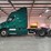2018-freightliner-cascadia-113-image-5