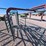 #2005-•-behlen-county-10x10-catch-pen-image-9