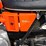 run-#152---1972-bsa-650-motorcycle-image-20