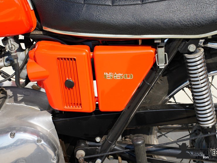 run-#152---1972-bsa-650-motorcycle-image-20