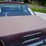 run-#179---1991-ford-crown-victoria-lx-sedan-image-20