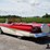 run-#74---1958-ford-fairlane-500-convertible-image-15