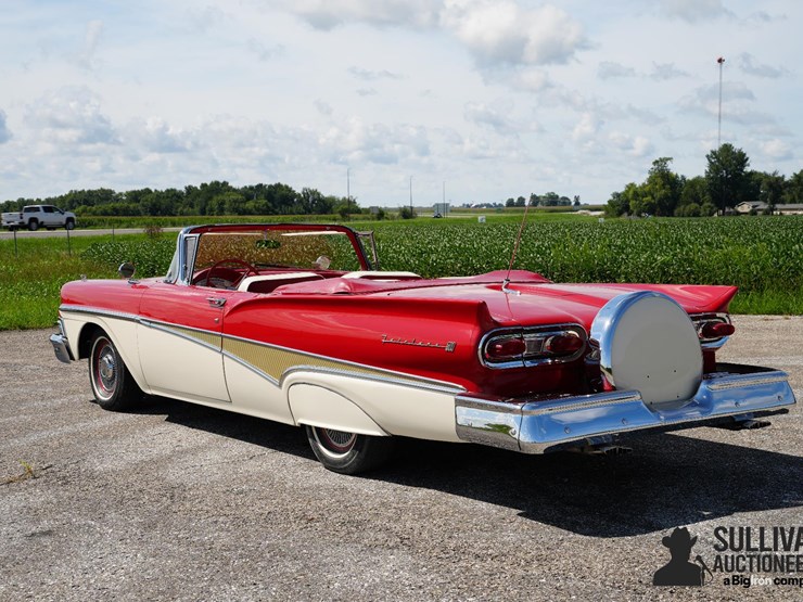 run-#74---1958-ford-fairlane-500-convertible-image-15