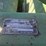 john-deere-915f-image-6