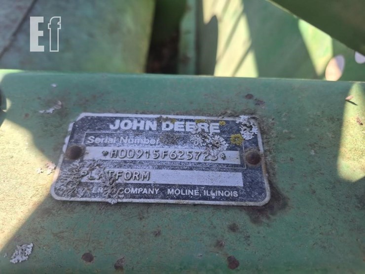 john-deere-915f-image-6