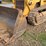 1987-deere-655b-image-38