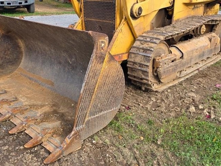 1987-deere-655b-image-38