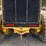 1999-deere-772ch-image-23