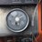 kubota-b8200-image-44