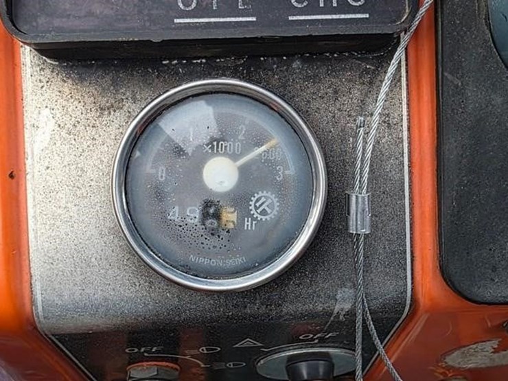 kubota-b8200-image-44