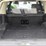 2010-ford-explorer-image-13