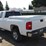 2013-chevrolet-silverado-2500-image-4