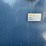ats-power-ats-me18-image-19