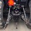 case-ih-cx100-image-20