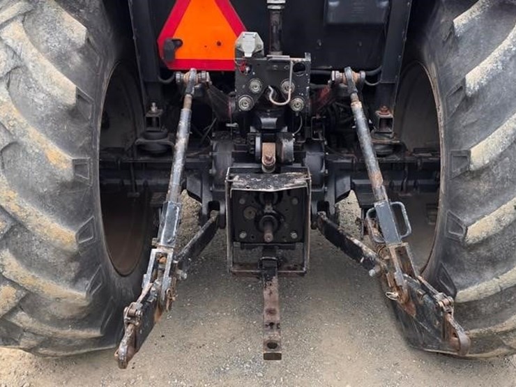 case-ih-cx100-image-20