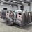 2022-load-trail-image-4