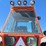 #1026-•-allis-chalmers-7000-tractor-image-47