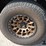 run-#109---2014-jeep-wrangler-unlimited-image-16