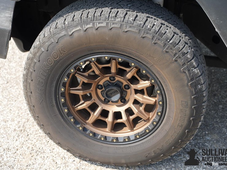 run-#109---2014-jeep-wrangler-unlimited-image-16