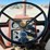 #1026-•-allis-chalmers-7000-tractor-image-30