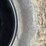 firestone-if-710/70r42-radial-tires-image-13