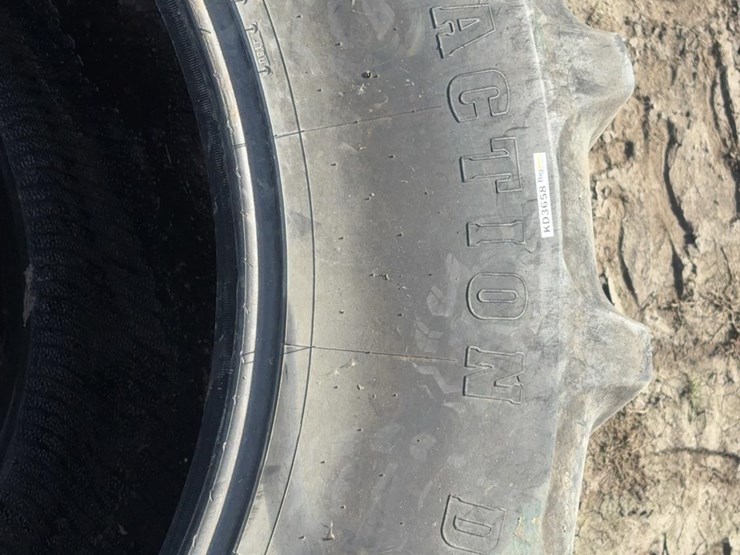 firestone-if-710/70r42-radial-tires-image-13