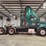 2017-kenworth-t680-image-6