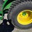 john-deere-4052m-image-19