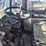 1991-deere-544e-image-18