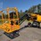 2025-jcb-a45e-image-4