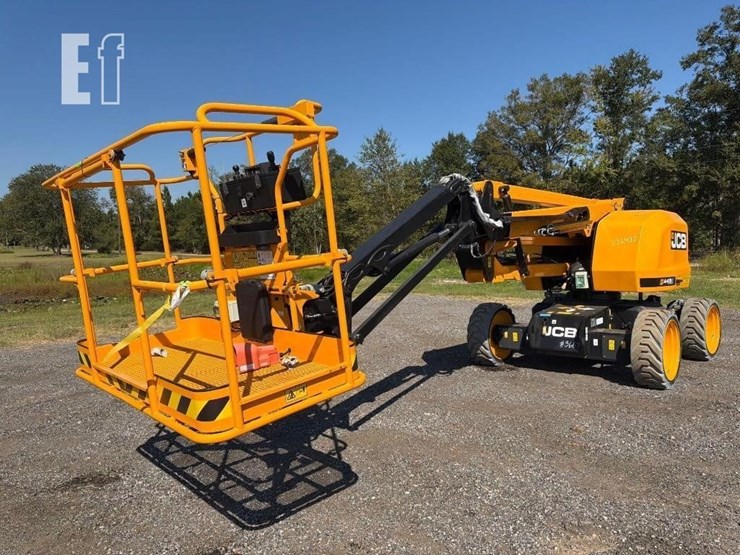 2025-jcb-a45e-image-4