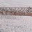 #2029-•-10ft-drag-harrow-image-1