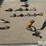 pneumatic-&-electric-hand-tools-image-3