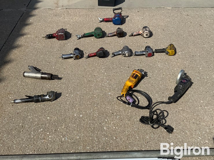 pneumatic-&-electric-hand-tools-image-3