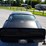 run-#4---1979-pontiac-trans-am-coupe-image-6