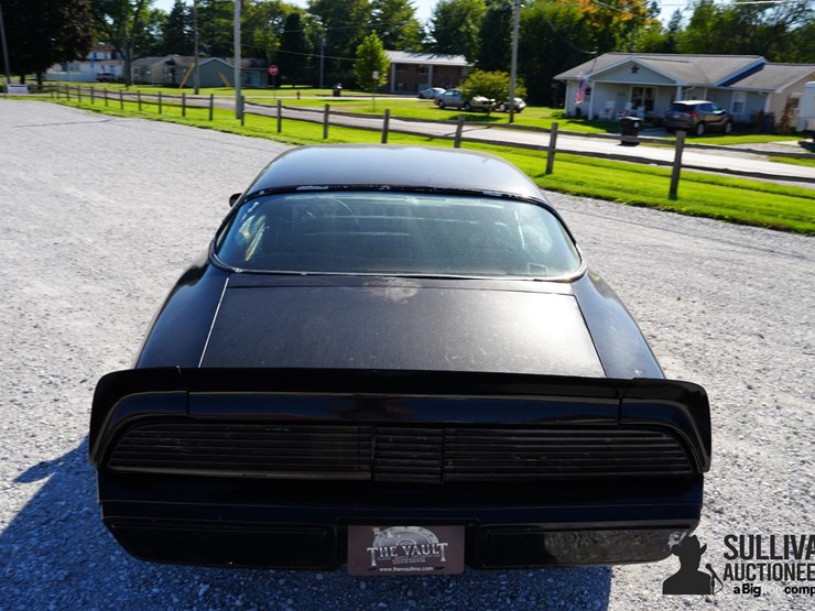 run-#4---1979-pontiac-trans-am-coupe-image-6